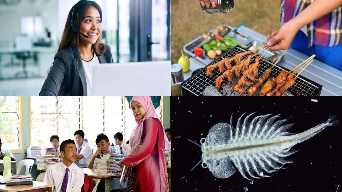 16. Mai 2025, 2026 Feiertage, Veranstaltungen und Traditionen