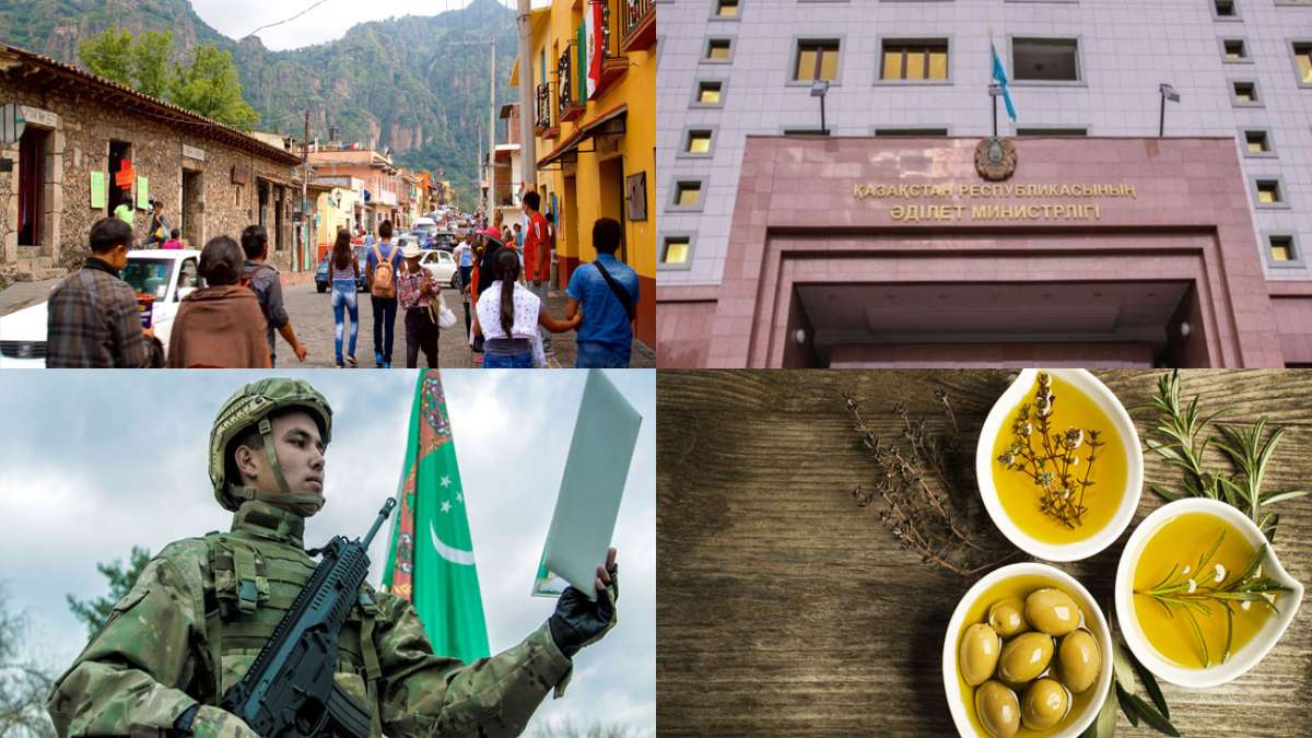 30. September 2026, 2027: Feiertage, Veranstaltungen und Traditionen