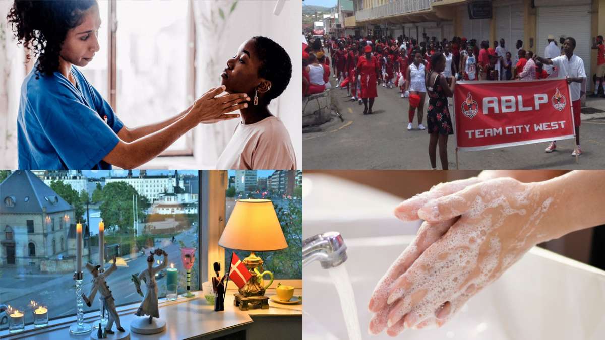 5. Mai 2024, 2025 Feiertage, Veranstaltungen und Traditionen