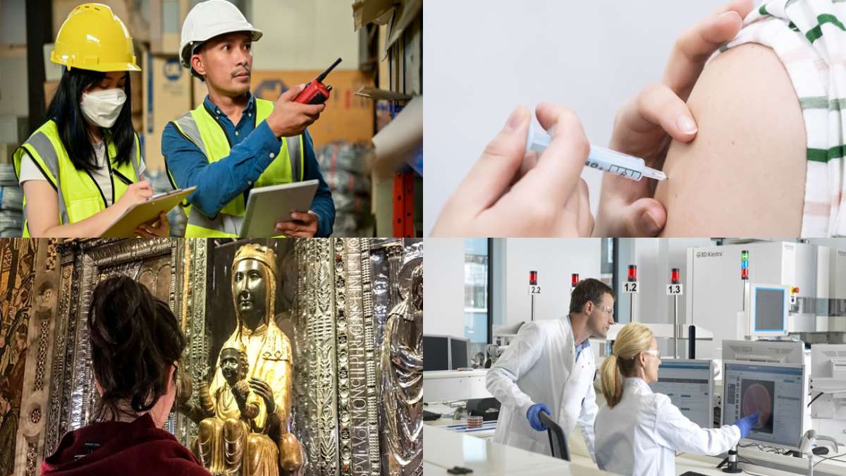 Feiertage in Argentinien, Traditionen und argentinischer Kalender der Gedenktage: Feiertage und Jahresdaten