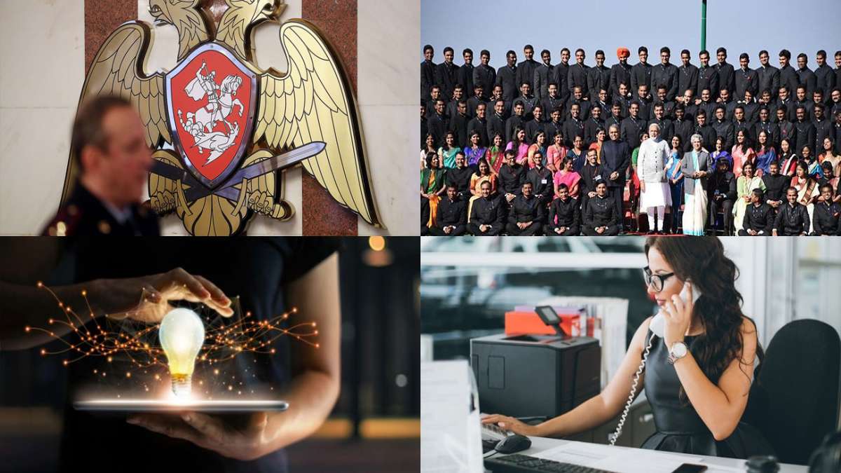 Kalender der beruflichen Feiertage: Feiertage und Jahresdaten