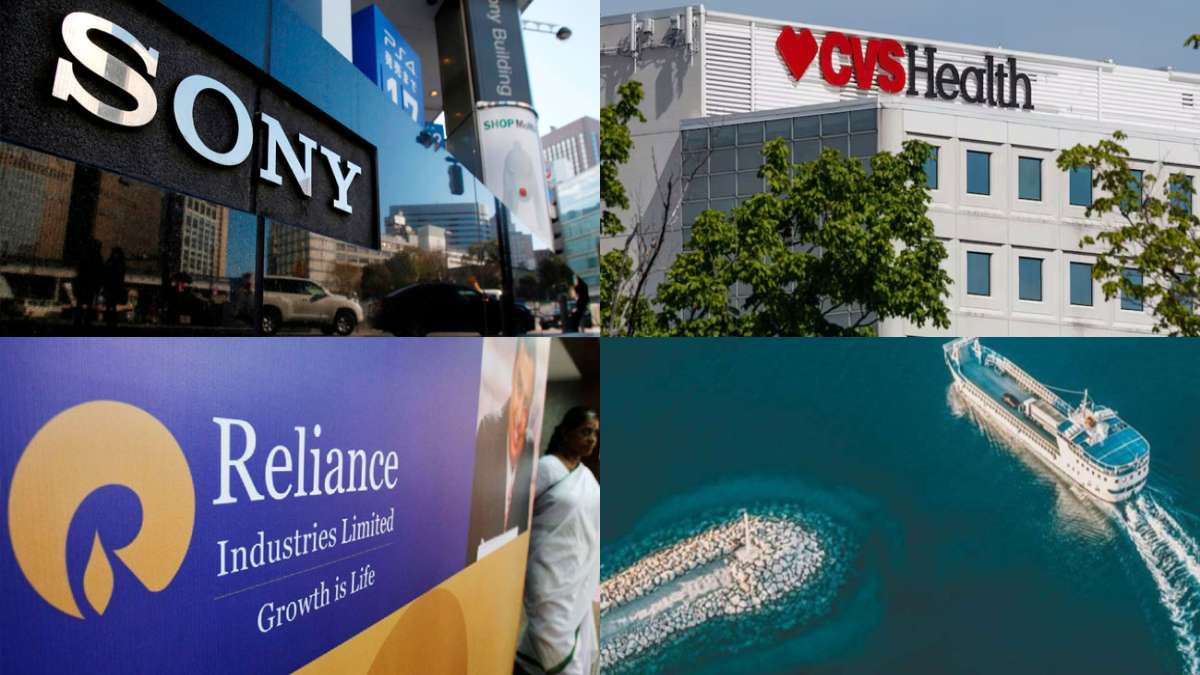 Betriebsferien in verschiedenen Ländern der Welt: Feiertage und Jahresdaten