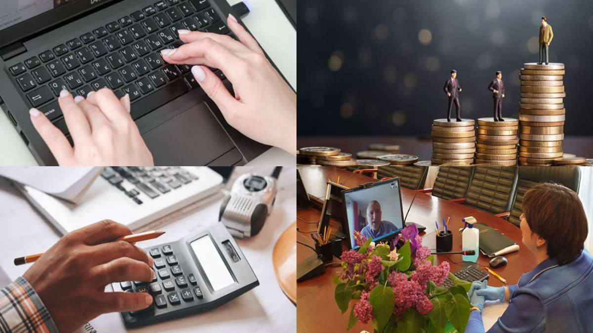 Wirtschaftliche Feiertage und wichtige Finanzdaten: Feiertage und Jahresdaten