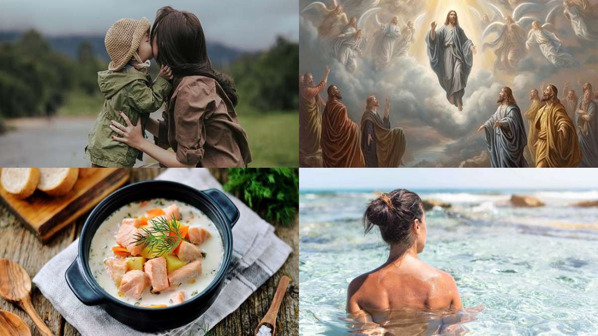 Finnland Kalender: Feiertage und Jahresdaten