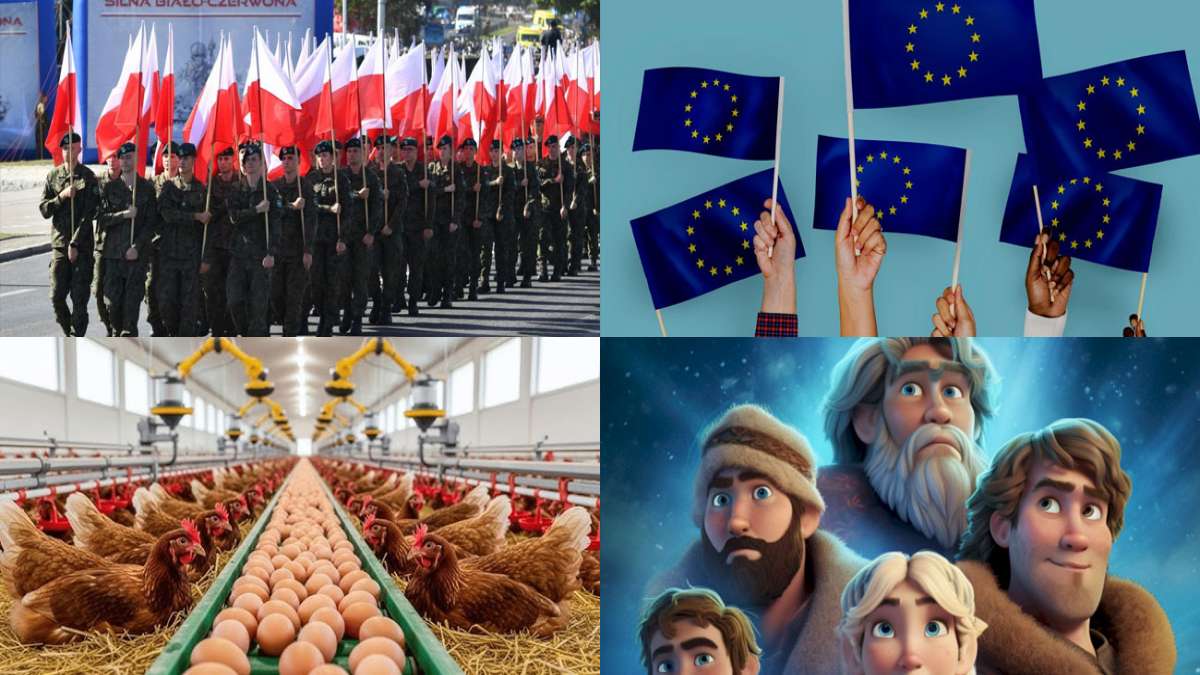 Französischer Kalender: Feiertage und Jahresdaten