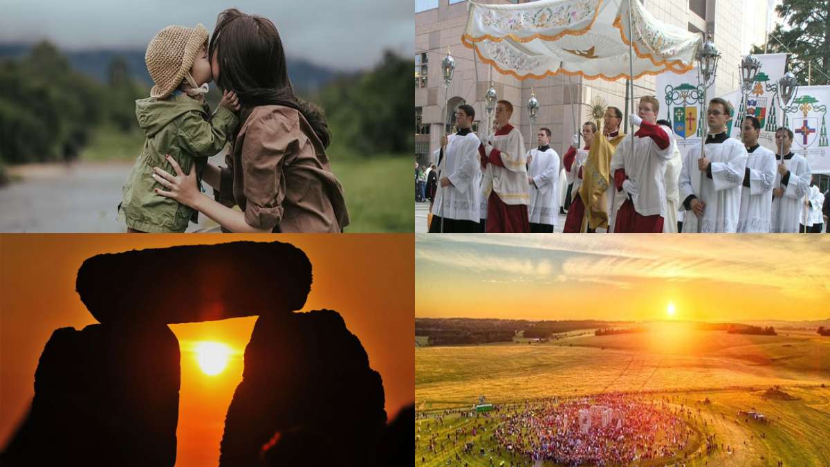 Grenada Kalender: Feiertage und Jahresdaten