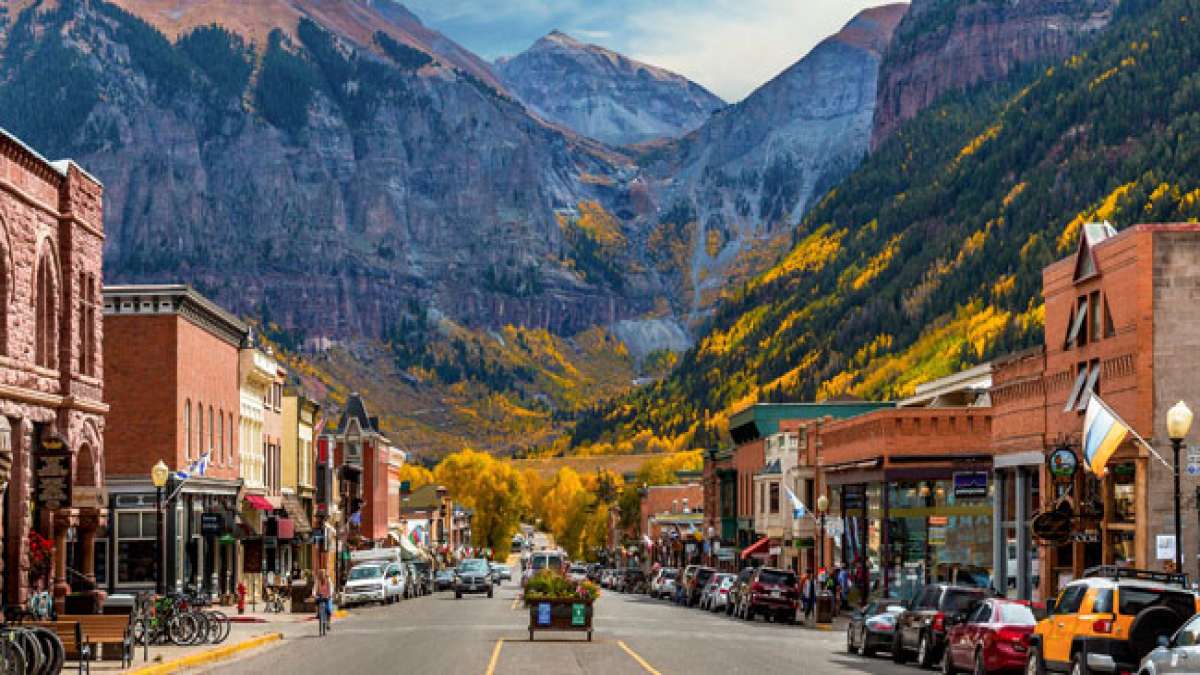 Erfahren Sie mehr über die vielfältigen Erfindungen und Innovationen, die aus diesem Bundesstaat stammen. Erfahren Sie mehr über die vielfältigen Erfindungen und Innovationen, die aus diesem Bundesstaat stammen.