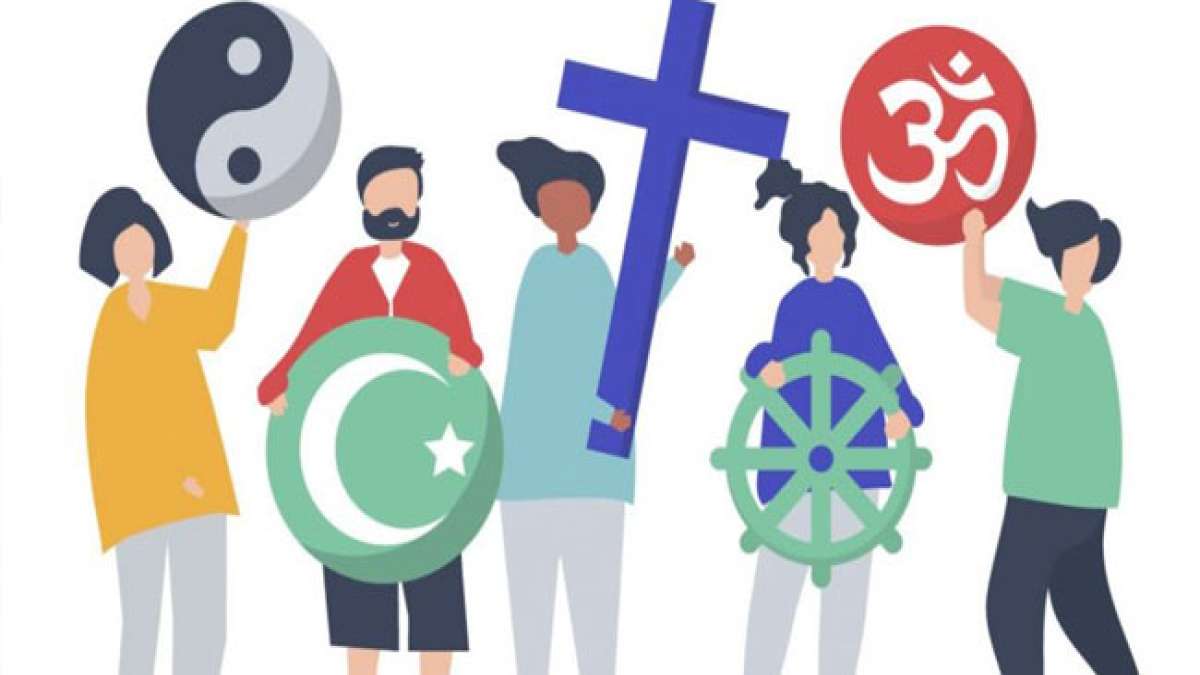 Dieses bahnbrechende Gesetz schützt das Recht, seine religiösen Überzeugungen öffentlich zu praktizieren und auszudrücken, und hat den Schutz der Religionsfreiheit durch den ersten Änderungsantrag beeinflusst.