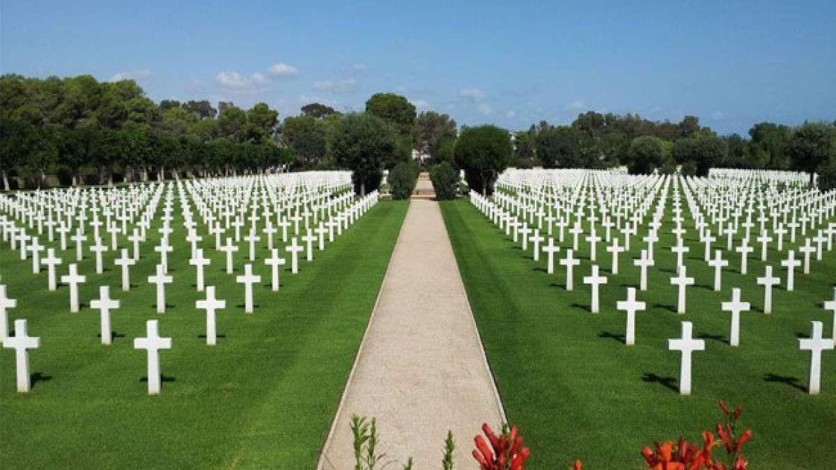 Gedenken Sie dem Jahrestag der Gründung der Sozialistischen Partei von Destouriano im Jahr 1934 und entdecken Sie Tunesiens Vielfalt an offiziellen, religiösen, kulturellen und Volksfesten.