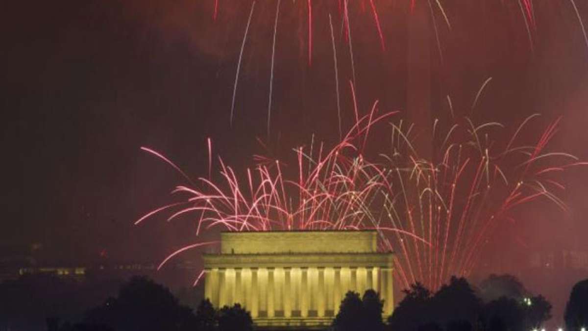 Diese Tage markieren wichtige Meilensteine in der Geschichte des jeweiligen Landes und seiner Befreiung von kolonialer oder fremder Herrschaft.