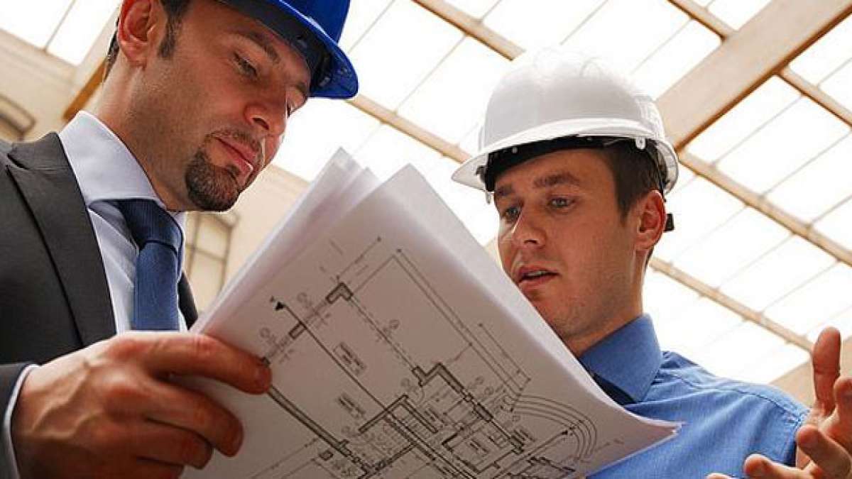 Der Tag des Ingenieurs in Rumänien, der durch den Regierungsbeschluss 525/2000 eingeführt wurde, ist ein nationaler Feiertag zu Ehren der Ingenieure im ganzen Land.