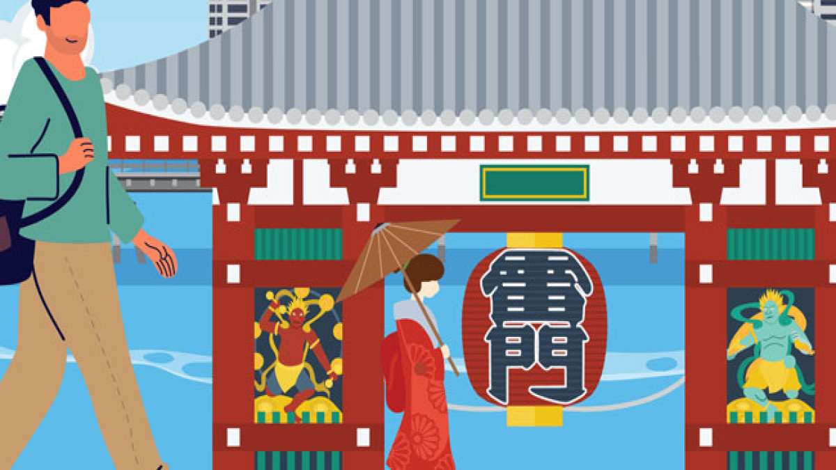 Entdecken Sie die faszinierende Welt der okinawanischen Inselsprache! Entdecken Sie die faszinierende Welt der okinawanischen Inselsprache!