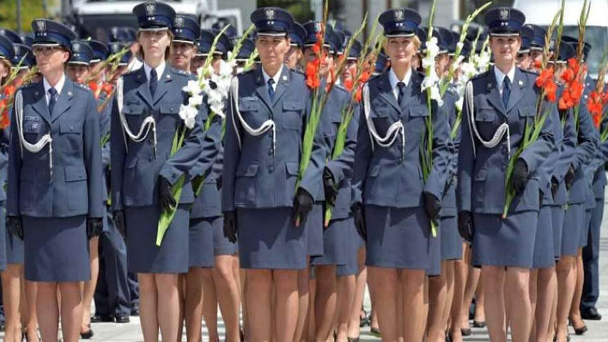 Der Dienst ist für die Überwachung der Einhaltung der Zollgesetze und die Kontrolle der Ausfuhr und des Transports von Waren zuständig.