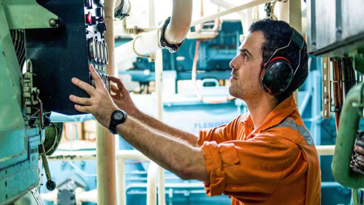 Der Tag der Ingenieure in Panama, der am 26. Januar begangen wird, würdigt und ehrt Ingenieure und Architekten für ihre Beiträge zur Entwicklung und zum Bauwesen des Landes.