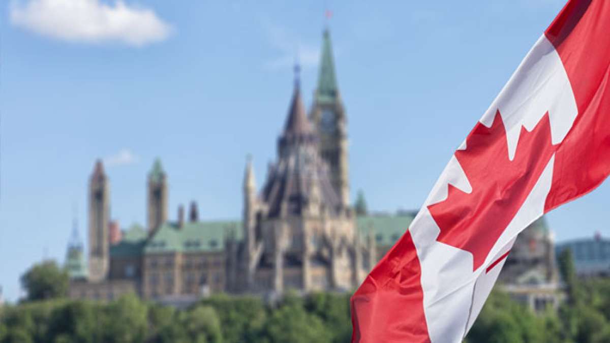 Tag der Genesung in Kanada: Feiern Sie die Genesung von Menschen mit Suchterkrankungen und ihr Streben nach einem nüchternen und gesunden Leben.