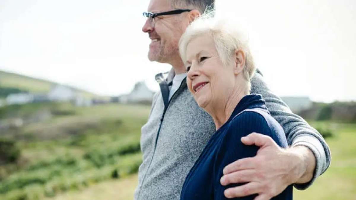 Feiern Sie den Nationalen Großelterntag in Italien (La Festa dei Nonni) am 2. Oktober und würdigen Sie die wichtige Rolle der Großeltern in Familie und Gesellschaft. Feiern Sie den Nationalen Großelterntag in Italien (La Festa dei Nonni) am 2. Oktober und würdigen Sie die wichtige Rolle der Großeltern in Familie und Gesellschaft.