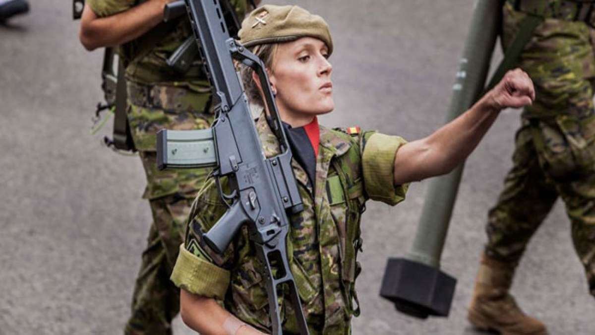 Feiern Sie den spanischen Nationalfeiertag und die historische Entdeckung Amerikas!