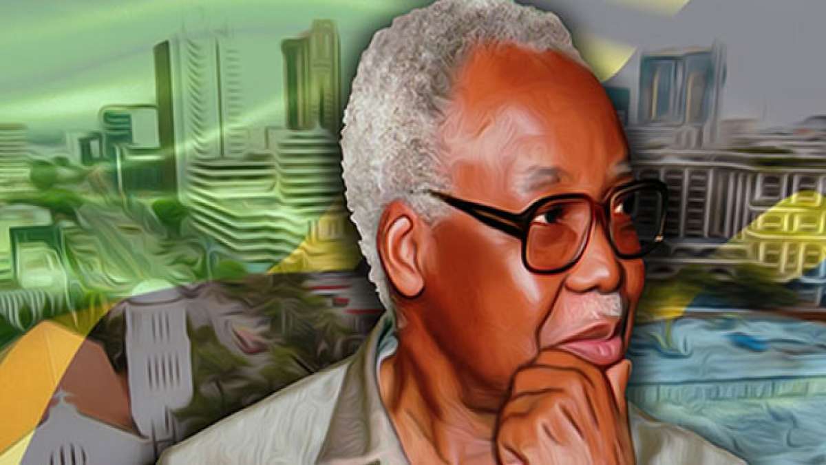 Feiern Sie den Nyerere-Tag in Tansania und entdecken Sie das Vermächtnis von Julius Kambarage Nyerere, einem einflussreichen Politiker und afrikanischen Sozialisten, der die Geschichte des Landes geprägt hat.