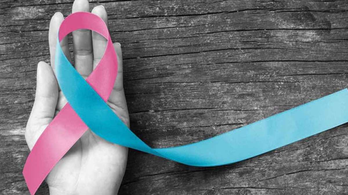 Erfahren Sie mehr über den Gedenktag für Schwangerschafts- und Säuglingsverluste am 15. Oktober und die Bedeutung des offenen Umgangs mit diesem sensiblen Thema.