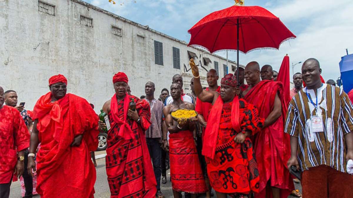 Grenada erinnert sich am 25. Oktober an die Befreiung von kommunistischen Kräften im Jahr 1983. Grenada erinnert sich am 25. Oktober an die Befreiung von kommunistischen Kräften im Jahr 1983.