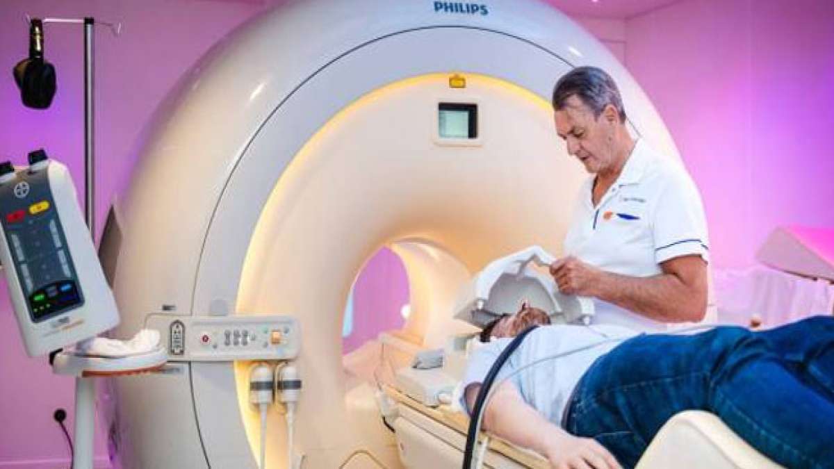 Erfahren Sie mehr über die faszinierende Welt der Radiographie am Internationalen Tag der Radiologie. Erfahren Sie mehr über die faszinierende Welt der Radiographie am Internationalen Tag der Radiologie.