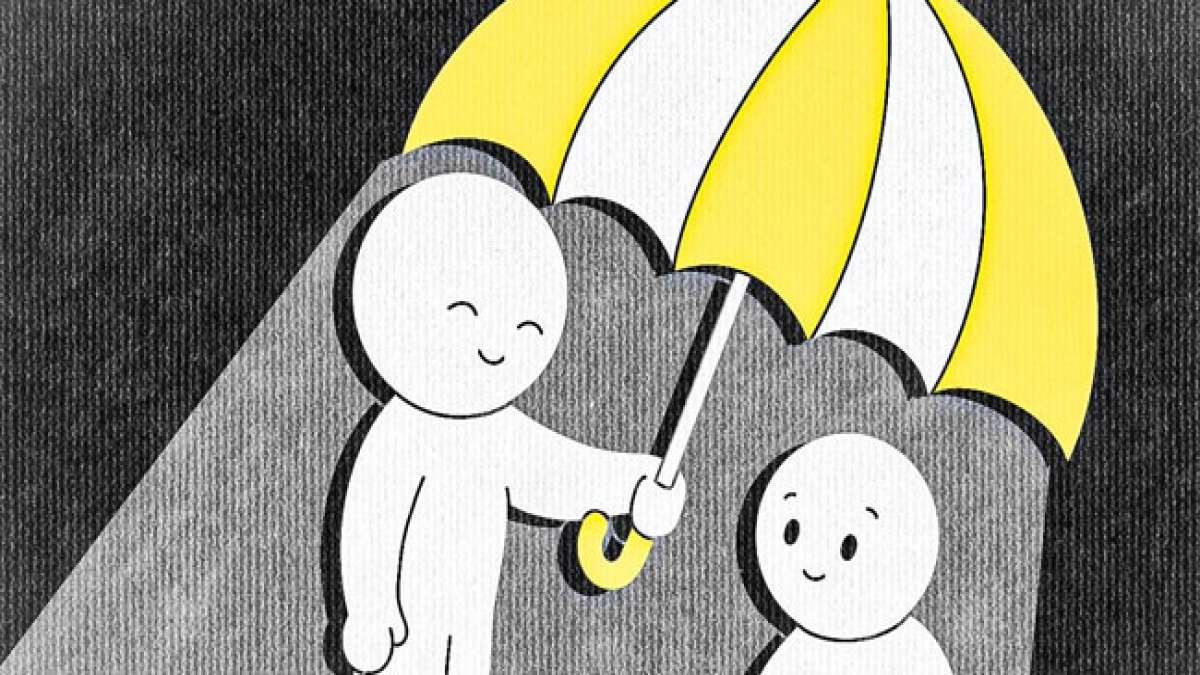 Feiern Sie den globalen Welttag der Freundlichkeit am 13. November, der von der World Kindness Movement ins Leben gerufen wurde.