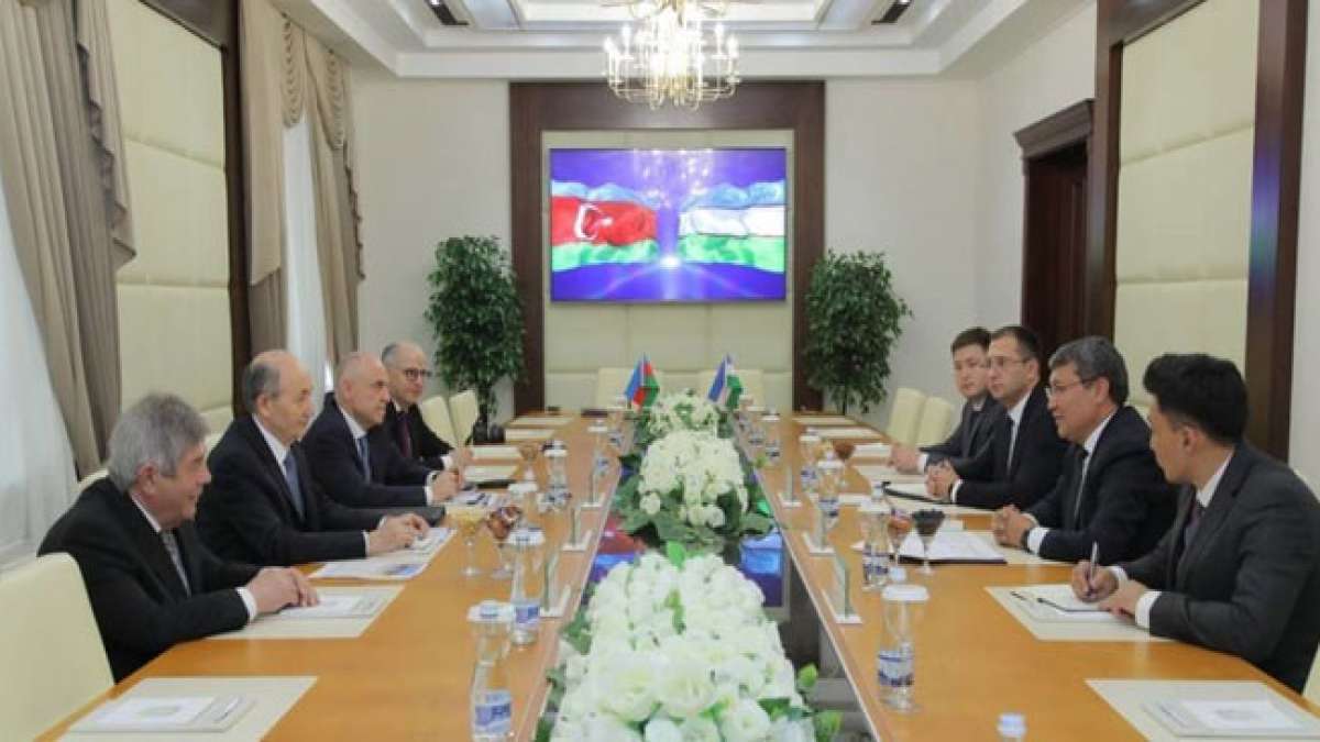 Der Tag der Justiz in Aserbaidschan stellt das auf der Verfassung basierende Zivilrechtssystem in den Vordergrund und konzentriert sich auf die Effizienz, Qualität und Zugänglichkeit des Justizsystems für die Nutzer der Gerichte.