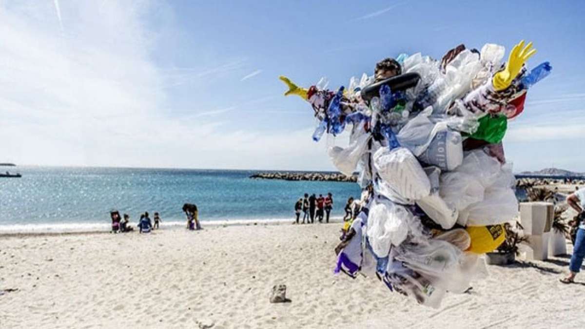 Feiern Sie den thailändischen Umwelttag am 4. Dezember und entdecken Sie die Bedeutung des Umweltschutzes in Thailand.