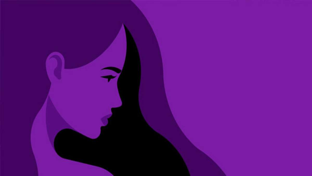 Gedenken und Handeln gegen Gewalt an Frauen: Am 6. Dezember erinnert Kanada an das tragische Ereignis von 1989 und setzt ein starkes Zeichen gegen geschlechtsspezifische Gewalt.