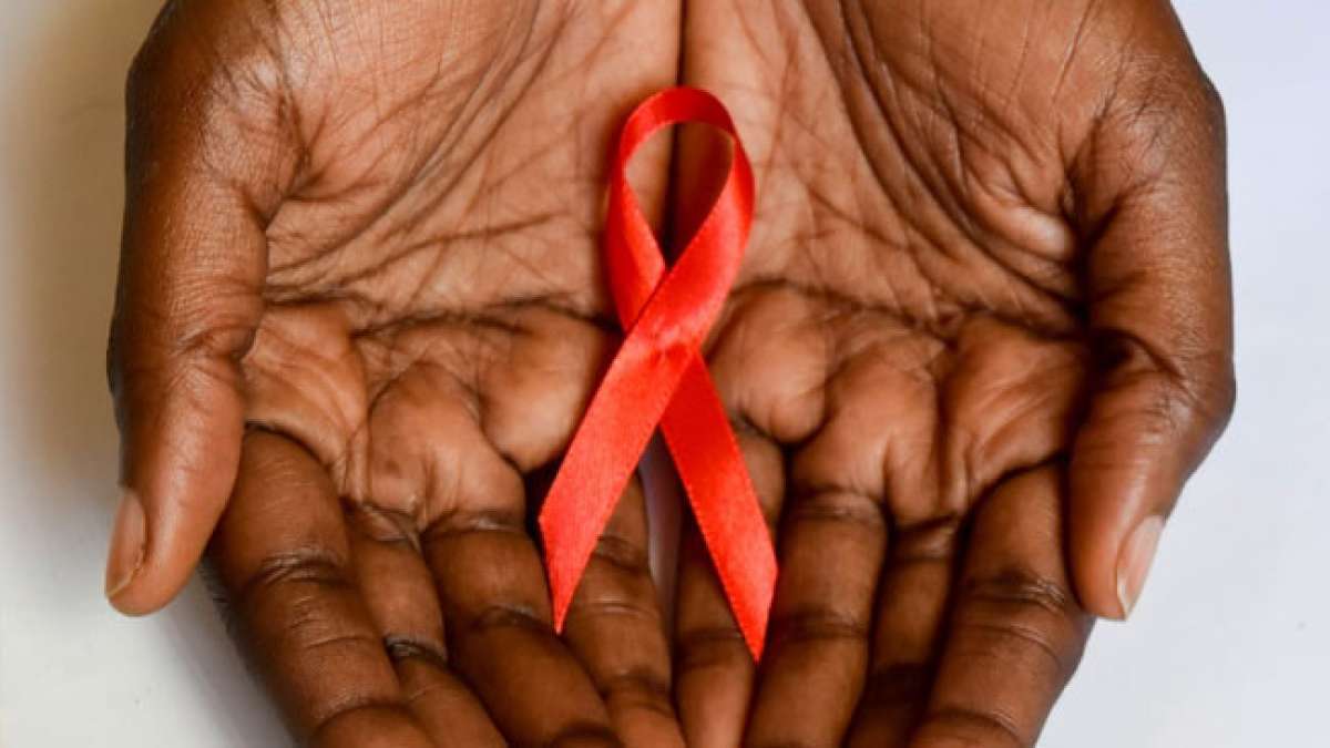 Entdecke den Nationalen Tag der Aufklärung über HIV/AIDS für Schwarze in den USA!
