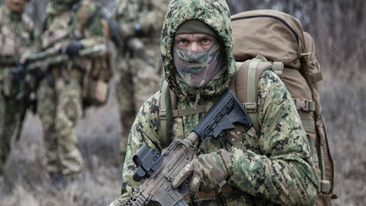 Tag der Betriebsdienstleistenden in der Ukraine: Ein Tag, um die Leistungen der Männer und Frauen zu ehren, die die tägliche Arbeit der Streitkräfte ermöglichen. Tag der Betriebsdienstleistenden in der Ukraine: Ein Tag, um die Leistungen der Männer und Frauen zu ehren, die die tägliche Arbeit der Streitkräfte ermöglichen.
