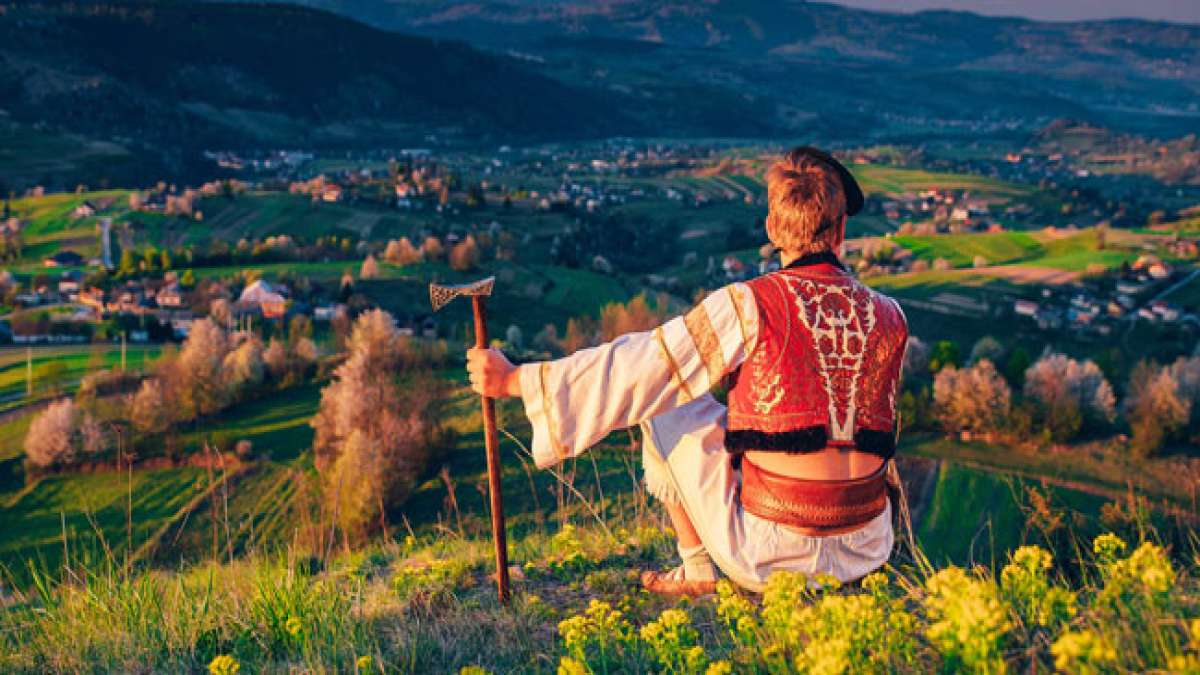 Erfahren Sie mehr über die Geschichte der Erzdiözese Bratislava, die von ihrer Gründung als Apostolische Administratur bis zur Anerkennung als Sitz der slowakischen Kirche reicht.