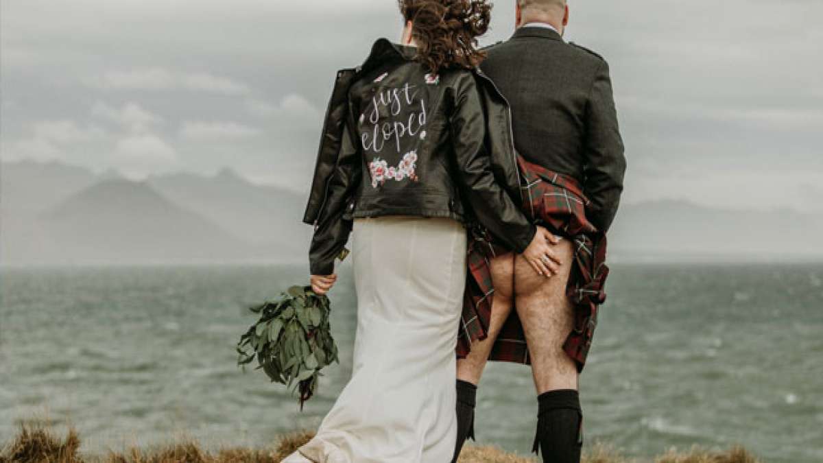 Feiern Sie den Bóndadagur in Island, einen charmanten Tag, an dem der 'Mann des Hauses' verwöhnt wird.