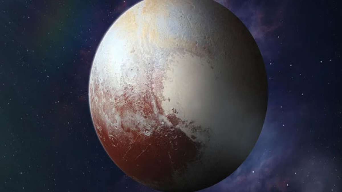 Illinois feiert Pluto-Tag am 13. März, indem es den geliebten Zwergplaneten Pluto als Planeten anerkennt, trotz der internationalen Klassifizierung als Zwergplanet.