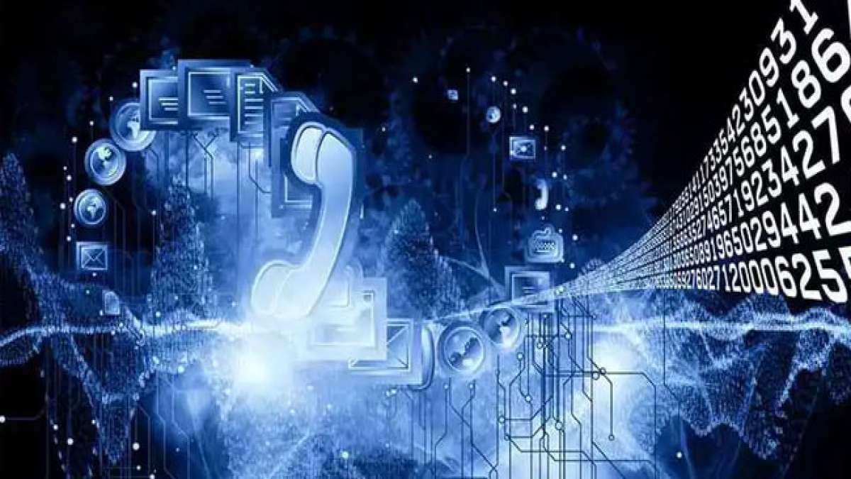 Feiern Sie den Fortschritt der Telekommunikation und der Informationsgesellschaft am Welttag, der die Innovation und Verbindung der Welt durch Kommunikation zelebriert.