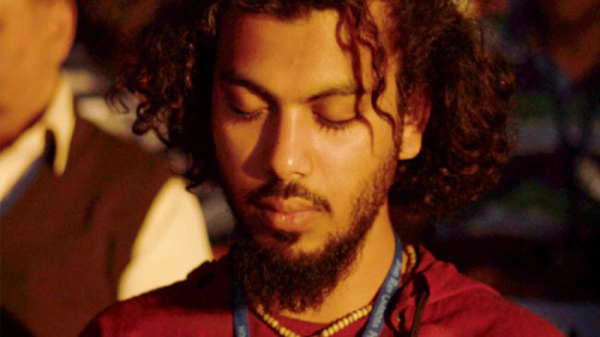 Dänemark feiert Großen Gebetstag: Feiertag vereint Nation und Religion.