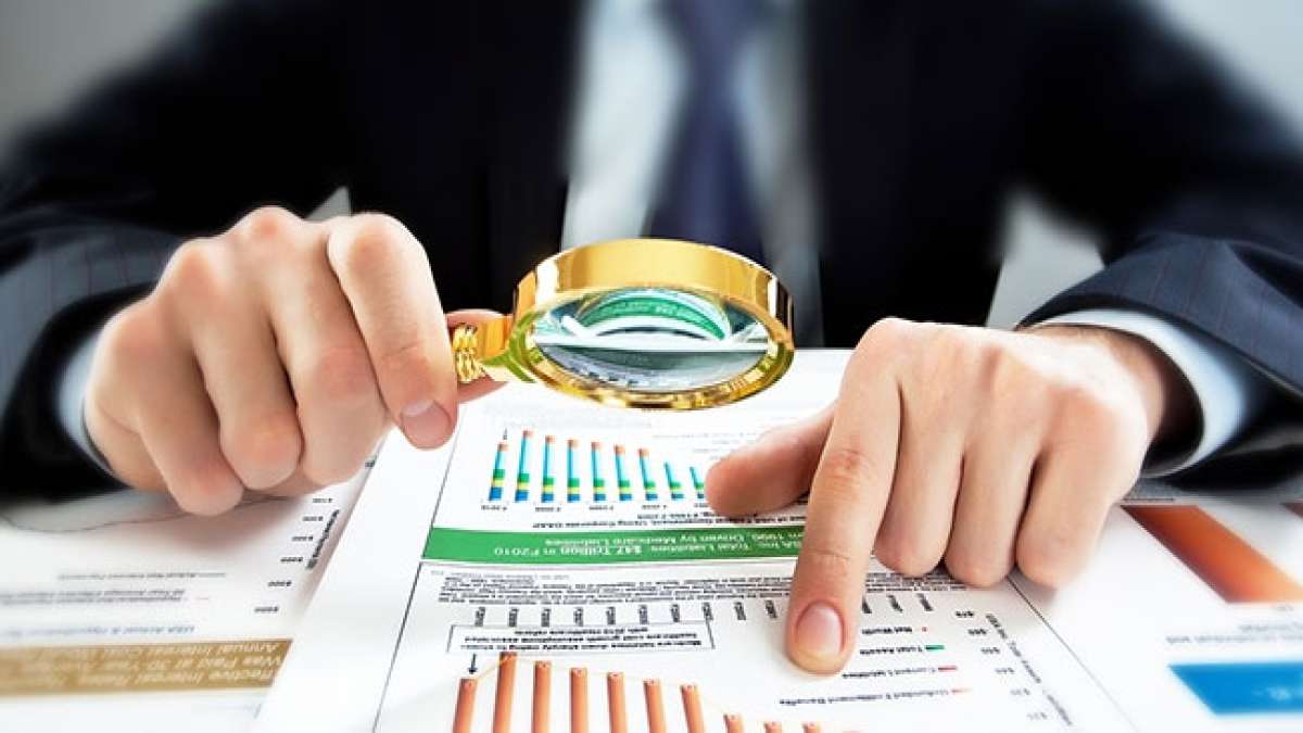 Tag der Gründung der Nationalbank der Republik Moldau - 4. Juni 1991