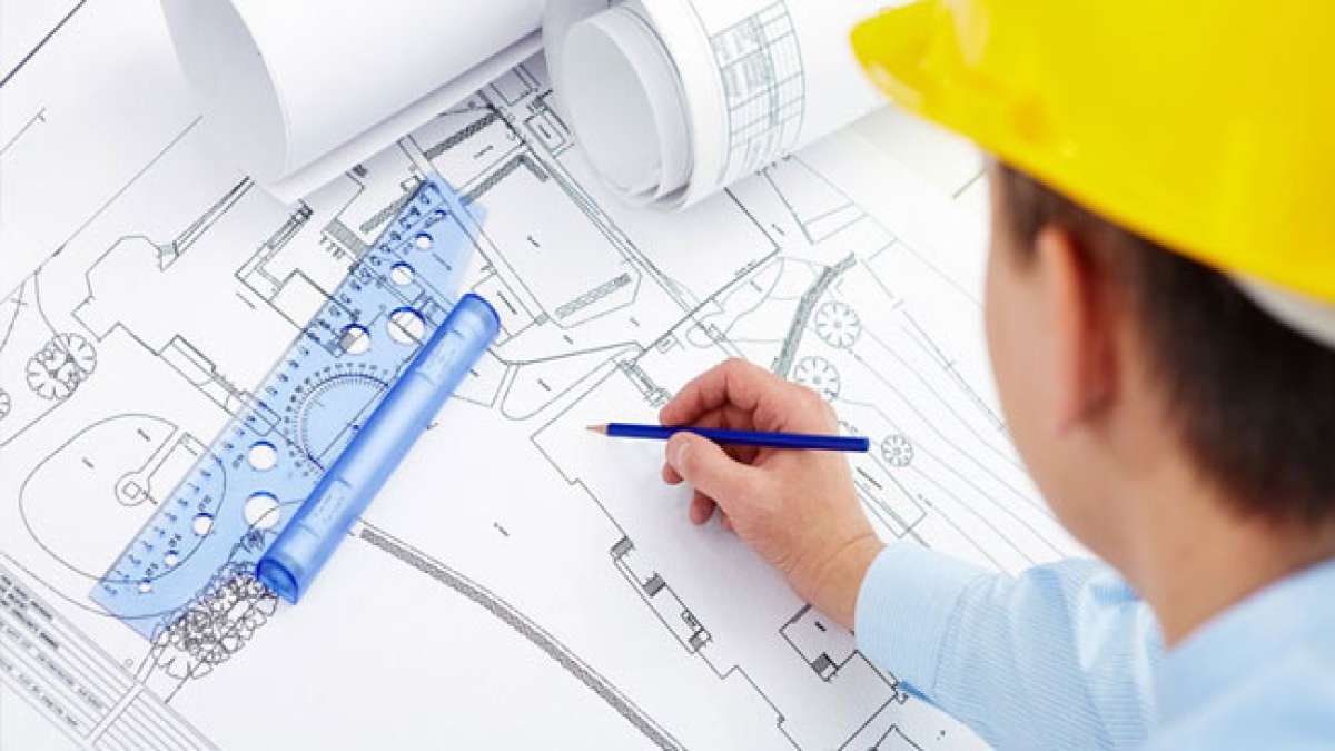 Australien bietet internationalen Studierenden ein praxisnahes Umfeld für das Studium verschiedener Ingenieursdisziplinen, und professionelle Ingenieure werden auf der Grundlage von Qualifikationen definiert, die von Engineers Australia zertifiziert werd Australien bietet internationalen Studierenden ein praxisnahes Umfeld für das Studium verschiedener Ingenieursdisziplinen, und professionelle Ingenieure werden auf der Grundlage von Qualifikationen definiert, die von Engineers Australia zertifiziert werd
