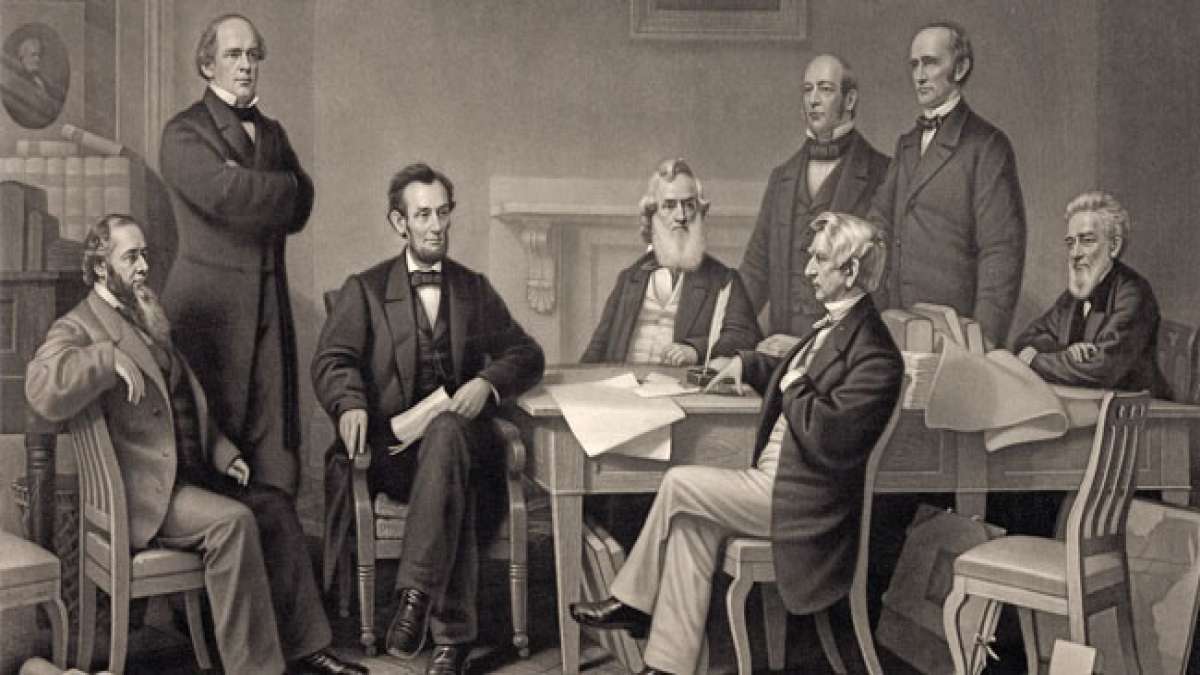 Am 19. Juni ist der Tag der Sklavenbefreiung, der an einen Meilenstein in der Geschichte der Menschenrechte erinnert. Am 19. Juni ist der Tag der Sklavenbefreiung, der an einen Meilenstein in der Geschichte der Menschenrechte erinnert.