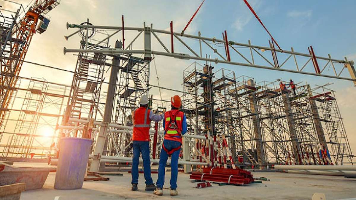 Die Geburt des Maschinenbaus in Aserbaidschan ist mit dem Beginn der Ölförderung im Jahr 1848 verbunden.