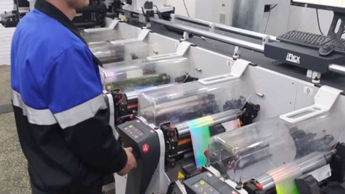 Usbekistan feiert den Tag der Pressearbeit, um die Bedeutung der Pressefreiheit für eine demokratische Gesellschaft zu unterstreichen.