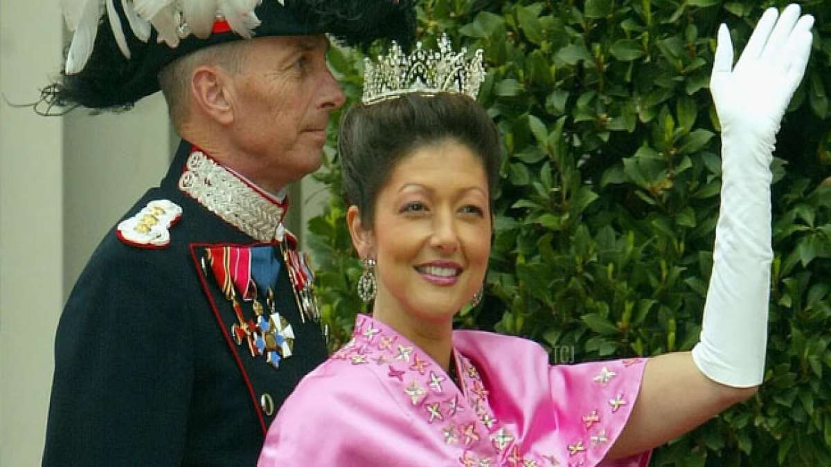 Feiern Sie den Geburtstag von Prinzessin Alexandra von Dänemark – Eine bemerkenswerte Persönlichkeit des 19. Jahrhunderts und Ehefrau von König Edward VII. Feiern Sie den Geburtstag von Prinzessin Alexandra von Dänemark – Eine bemerkenswerte Persönlichkeit des 19. Jahrhunderts und Ehefrau von König Edward VII.