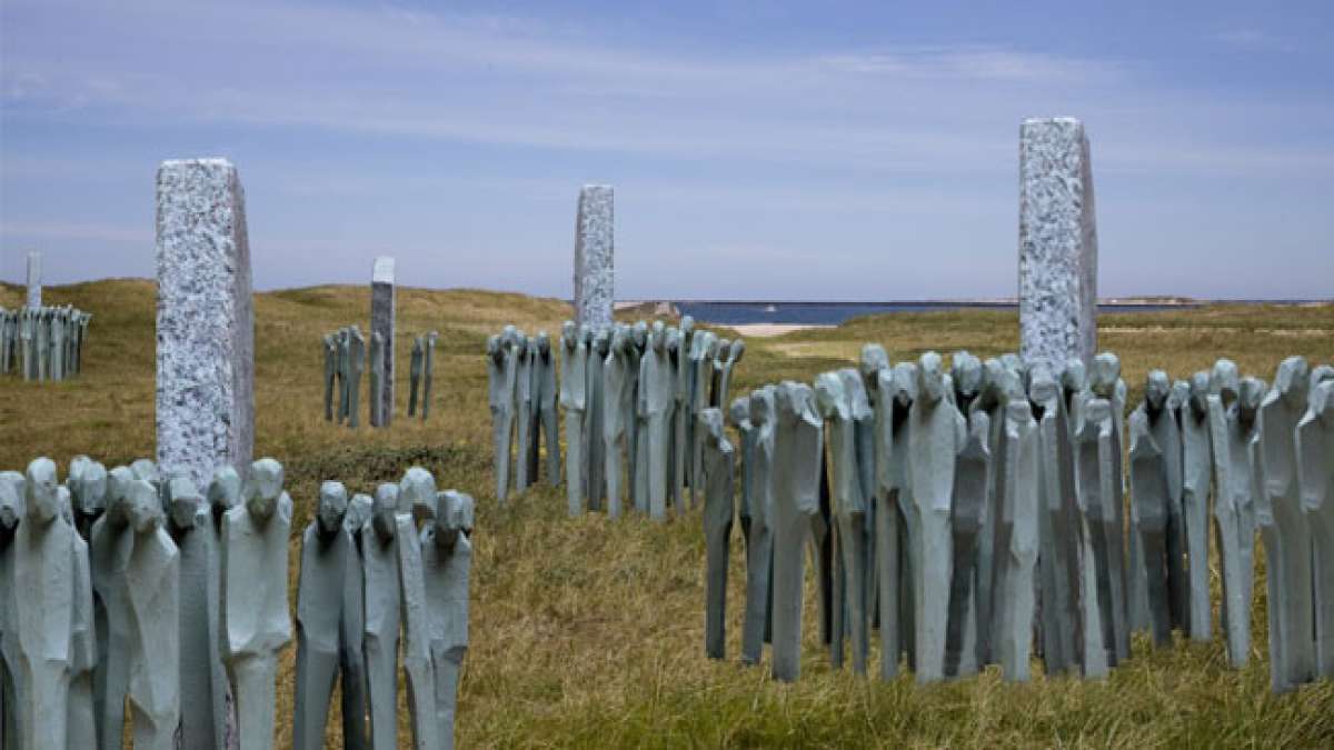 Die Schlacht von Isted (25. Juli 1850) war ein wichtiger Sieg Dänemarks, der den dänisch-preußischen Krieg beendete.