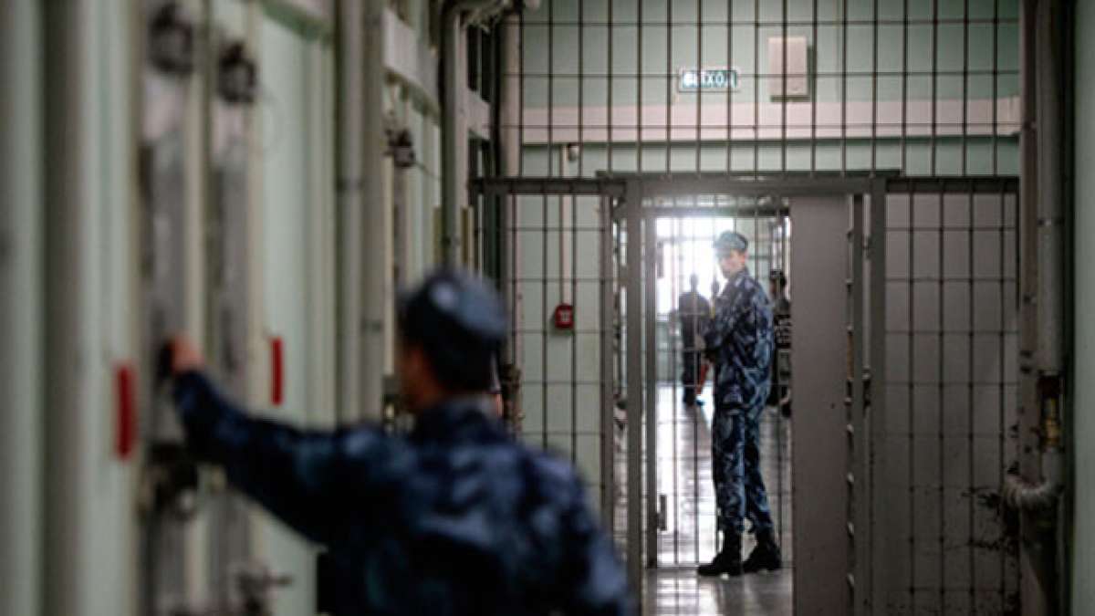 Der Tag der Ermittlungsorgane der Russischen Föderation ist ein beruflicher Feiertag für Beamte und Angestellte des Ermittlungskomitees, des Innenministeriums und des Föderalen Sicherheitsdienstes.