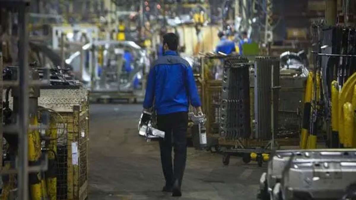 Der Iran gedenkt am 26. August der Arbeiterbewegung und ihrer Rolle bei der Entwicklung des Landes.