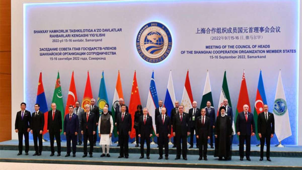 Am 4. September feiert der Iran den Tag der Zusammenarbeit, um die Bedeutung von Kooperation und Solidarität für die Gesellschaft zu unterstreichen.