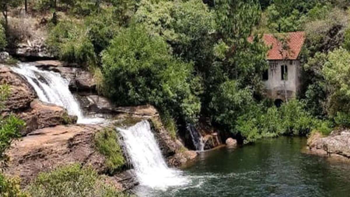 Entdecken Sie die Geschichte und Wirtschaft von Jaguariaíva, einer malerischen Gemeinde im Herzen von Paraná, Brasilien.