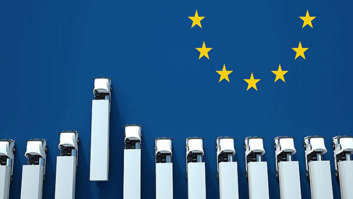 Entdecken Sie die Zukunft der städtischen Mobilität in Europa während der Europäischen Mobilitätswoche vom 16. bis 22. September. Entdecken Sie die Zukunft der städtischen Mobilität in Europa während der Europäischen Mobilitätswoche vom 16. bis 22. September.