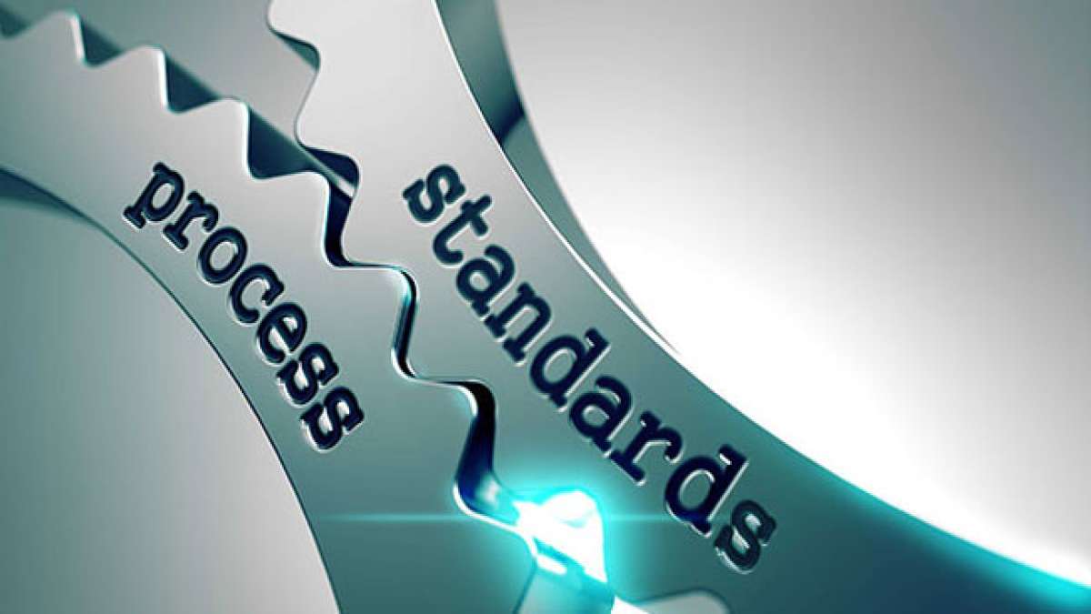 Gemeinsam für globale Standards! Feiern Sie den Weltnormentag am 14. Oktober und würdigen Sie die bedeutende Arbeit von Fachleuten weltweit Gemeinsam für globale Standards! Feiern Sie den Weltnormentag am 14. Oktober und würdigen Sie die bedeutende Arbeit von Fachleuten weltweit