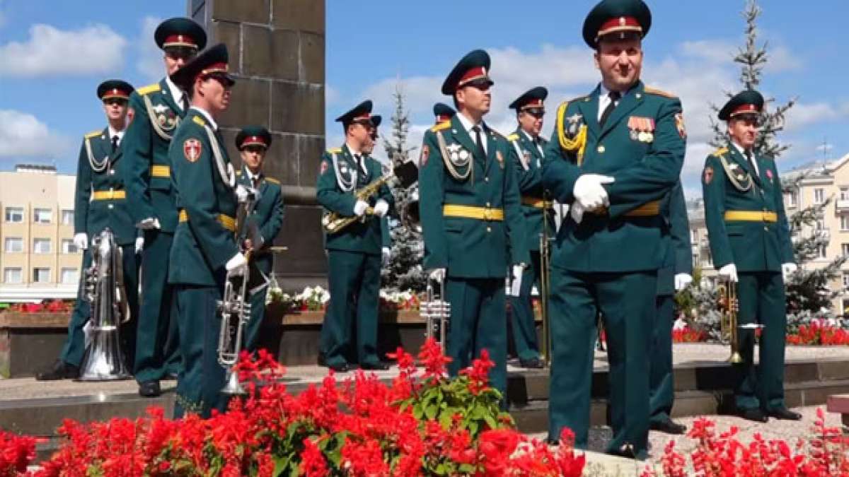 Russland erinnert sich am 24. Oktober an die Opfer der größten Katastrophe in der Geschichte der sowjetischen Raumfahrt.